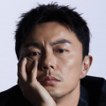 97香蕉久久超级碰碰高清版
